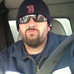 Don Melanson - @dgm0928 - Instagram