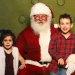 Don Melanson - @melanson109 - Instagram