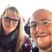 Don Melanson - Facebook
