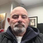 Don Melanson - @melanson1899 - Instagram