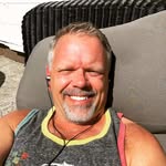 Don Melanson - @djmelyqm - Instagram