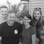 Don Melanson - @don.melanson - Instagram