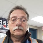 Don Melanson - @melanson_don - Instagram