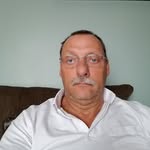 Don Melanson - @branden_9433__wes - Instagram