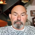 Don Melanson - @dmelanson1954 - Instagram