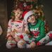 Don Melanson - Facebook