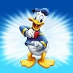 Donald Melanson - @melansondonald - Instagram