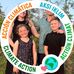 Donald Melanson - Facebook