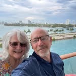 Donald Melanson - @dm7864 - Instagram