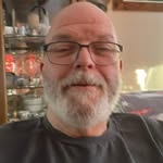 Donald Melanson - @donmelanson60 - Instagram