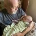 Donald Melanson - Facebook
