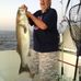 Donald Melanson - Facebook