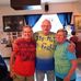 Donald Melanson - Facebook