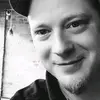 donaldmelanson66 - @donaldmelanson66 - TikTok