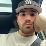 Donavan Melanson - @donavan_melanson - Instagram