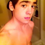 Donavan Melanson - @donavanmelanson - Instagram