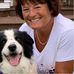 Donna Melanson - Facebook