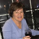 Donna Melanson - @donna.melanson.733 - Instagram