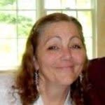 Donna Melanson- Williams - @donnamelansonwilliams - Instagram
