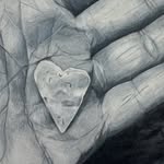 donna richmond melanson - @donnamelanson.art - Instagram