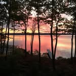 Donna Richmond Melanson - @donna.melanson - Instagram