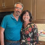 Donna Scott Melanson - @donna_melanson - Instagram