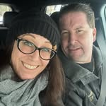 Donnie Melanson - @towguy071 - Instagram