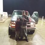 Donny Melanson - @donnymelanson - Instagram