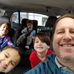 Donny Melanson - Facebook
