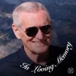 Don-Janet Mellott - @jkmellott - Instagram