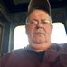 Don Mellott - Facebook