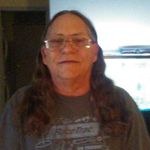 Don Mellott - @don.mellott - Instagram