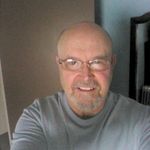 Don Mellott - @doncmell - Instagram