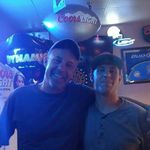 don mellott - @donmellott50 - Instagram