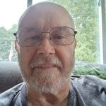 Don Mellott - @dcmell - Instagram