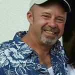 Don Mellott - @donmellott - Instagram
