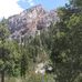 Don Mellott - Facebook