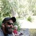 Donald Mellott - Facebook