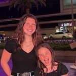 Donna Mellott - @donnamellott6 - Instagram