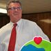 Don Menard - Facebook