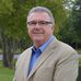 Don Menard - Facebook
