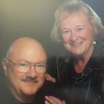 Don Menard - @donmenard - Instagram