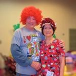 Don Menard - @don.menard.3 - Instagram