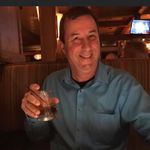 Don Menard - @don.menard - Instagram