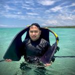 Don Menard Batac - @donmenardbatac - Instagram