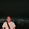 Don Menard Batac - @doren08 - TikTok