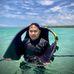 Don Menard Batac - Facebook