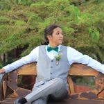 Don Menard Padayugdog Masian - @twokeydookie - Instagram