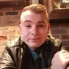 Donald Joseph Menard - @donaldjosephmenar - TikTok
