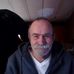 Donald Menard - Facebook